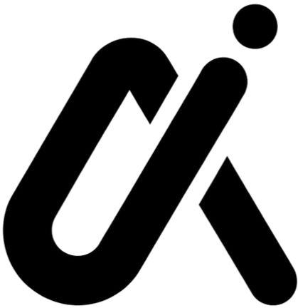 IronVale Studios logo